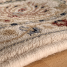 Вовняний килим Classic 7590-51033 - Висока якість за найкращою ціною в Україні зображення 5.