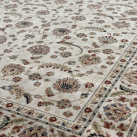 Вовняний килим Classic 7590-51033 - Висока якість за найкращою ціною в Україні зображення 3.