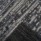 Безворсовый ковер Colorado k5003 grey - высокое качество по лучшей цене в Украине изображение 2.