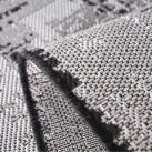 Безворосвый ковер Colorado 008/08W - высокое качество по лучшей цене в Украине изображение 2.