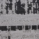 Безворосвый ковер Colorado 008/08W - высокое качество по лучшей цене в Украине изображение 3.