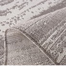 Безворсовий килим Colorado 009/111B - Висока якість за найкращою ціною в Україні зображення 2.