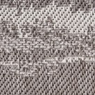 Безворсовий килим Colorado 009/111B - Висока якість за найкращою ціною в Україні зображення 3.