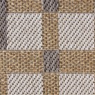 Безворсовий килим Colorado 011/111Y - Висока якість за найкращою ціною в Україні зображення 3.