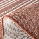 Безворсовий килим Colorado 015/111T - Висока якість за найкращою ціною в Україні зображення 2.