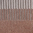 Безворсовий килим Colorado 015/111T - Висока якість за найкращою ціною в Україні зображення 3.