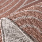 Безворсовий килим Colorado 018/111T - Висока якість за найкращою ціною в Україні зображення 2.