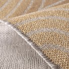 Безворсовий килим Colorado 018/111Y - Висока якість за найкращою ціною в Україні зображення 2.