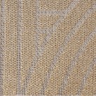 Безворсовий килим Colorado 018/111Y - Висока якість за найкращою ціною в Україні зображення 3.