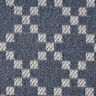 Безворсовий килим Colorado 026/118O - Висока якість за найкращою ціною в Україні зображення 2.