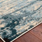 Синтетичний килим Colores Col 04 - Висока якість за найкращою ціною в Україні зображення 3.