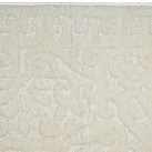 Синтетичний килим Cono 04367A Cream - Висока якість за найкращою ціною в Україні зображення 4.