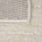 Синтетичний килим Cono 04367A Cream - Висока якість за найкращою ціною в Україні зображення 3.