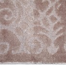 Синтетичний килим Cono 04171A Beige - Висока якість за найкращою ціною в Україні зображення 3.