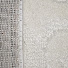 Синтетичний килим Cono 05340A Cream - Висока якість за найкращою ціною в Україні зображення 3.