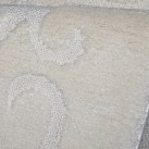 Синтетичний килим Cono 05340A Cream - Висока якість за найкращою ціною в Україні зображення 2.