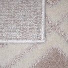 Синтетичний килим Cono 05343A Cream - Висока якість за найкращою ціною в Україні зображення 4.