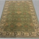 Синтетичний килим Da Vinci (57039/4767) - Висока якість за найкращою ціною в Україні зображення 4.