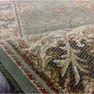 Синтетичний килим Da Vinci (57039/4767) - Висока якість за найкращою ціною в Україні зображення 3.