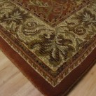Синтетичний килим Da Vinci (57039/8767) - Висока якість за найкращою ціною в Україні зображення 3.