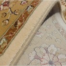 Синтетичний килим Da Vinci (57357/6727) - Висока якість за найкращою ціною в Україні зображення 3.