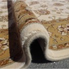 Синтетичний килим Da Vinci (57357/6727) - Висока якість за найкращою ціною в Україні зображення 2.