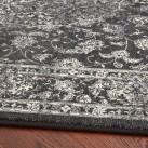 Синтетичний килим Da Vinci 123568 - Висока якість за найкращою ціною в Україні зображення 2.