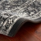 Синтетичний килим Da Vinci 123568 - Висока якість за найкращою ціною в Україні зображення 3.