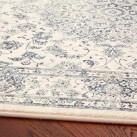 Синтетичний килим  Da Vinci 57109 6666 - Висока якість за найкращою ціною в Україні зображення 3.