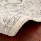Синтетичний килим  Da Vinci 57109 6666 - Висока якість за найкращою ціною в Україні зображення 2.