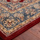 Синтетичний килим Da Vinci 57165 1454 - Висока якість за найкращою ціною в Україні зображення 3.