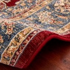 Синтетичний килим Da Vinci 57165 1454 - Висока якість за найкращою ціною в Україні зображення 2.