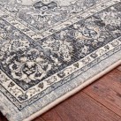 Синтетичний килим  Da Vinci 57165 9656 - Висока якість за найкращою ціною в Україні зображення 3.