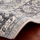 Синтетичний килим  Da Vinci 57165 9656 - Висока якість за найкращою ціною в Україні зображення 2.