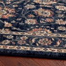 Синтетичний килим  Da Vinci 57166 3434 - Висока якість за найкращою ціною в Україні зображення 2.