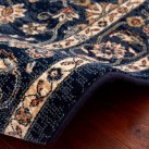 Синтетичний килим  Da Vinci 57166 3434 - Висока якість за найкращою ціною в Україні зображення 3.