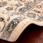 Синтетичний килим Da Vinci 57166 6464 - Висока якість за найкращою ціною в Україні зображення 2.