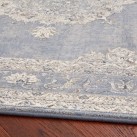 Синтетичний килим  Da Vinci 57174 4646 - Висока якість за найкращою ціною в Україні зображення 2.