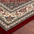 Синтетичний килим  Da Vinci 57177 6414 - Висока якість за найкращою ціною в Україні зображення 2.