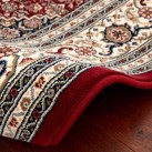 Синтетичний килим  Da Vinci 57177 6414 - Висока якість за найкращою ціною в Україні зображення 3.