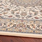 Синтетичний килим Da Vinci 57246-6464 - Висока якість за найкращою ціною в Україні зображення 3.