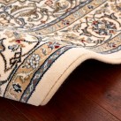 Синтетичний килим Da Vinci 57246-6464 - Висока якість за найкращою ціною в Україні зображення 2.