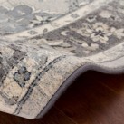 Синтетичний килимDa Vinci 57559 9656 - Висока якість за найкращою ціною в Україні зображення 3.