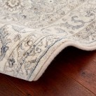 Синтетичний килим Da Vinci 57174 6666 - Висока якість за найкращою ціною в Україні зображення 3.