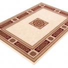 Синтетичний килим Da Vinci 57801 6414 - Висока якість за найкращою ціною в Україні зображення 4.