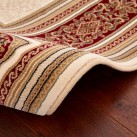Синтетичний килим Da Vinci 57801 6414 - Висока якість за найкращою ціною в Україні зображення 3.