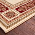 Синтетичний килим Da Vinci 57801 6414 - Висока якість за найкращою ціною в Україні зображення 2.