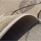 Синтетичний килим Daffi 13006/120 - Висока якість за найкращою ціною в Україні зображення 2.