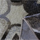 Синтетичний килим Daffi 13094/120 - Висока якість за найкращою ціною в Україні зображення 3.