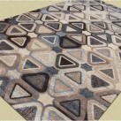 Синтетичний килим Daffi 13094/120 - Висока якість за найкращою ціною в Україні зображення 2.